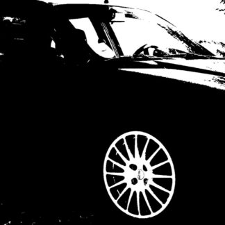 Alfa 155