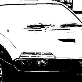 Alfa Montreal