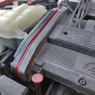 155 Q4 Cambelt cover seal