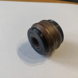 155 Q4 Exhaust hanger bush